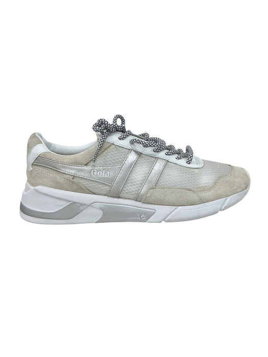 Tenis 10 (GOLA)