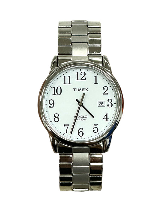 Reloj Análogo (TIMEX)