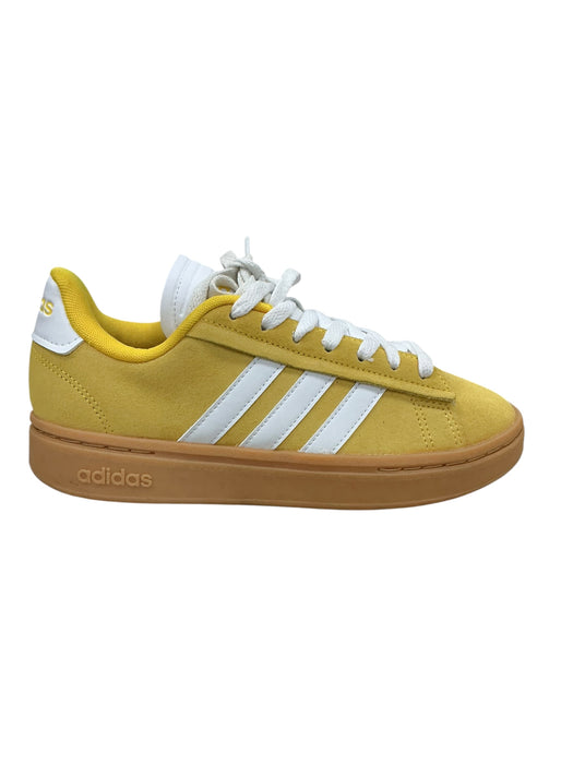 Tenis 7 (ADIDAS)