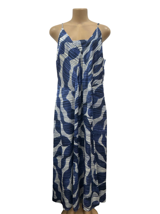 Vestido XL (BANANA REPUBLIC)
