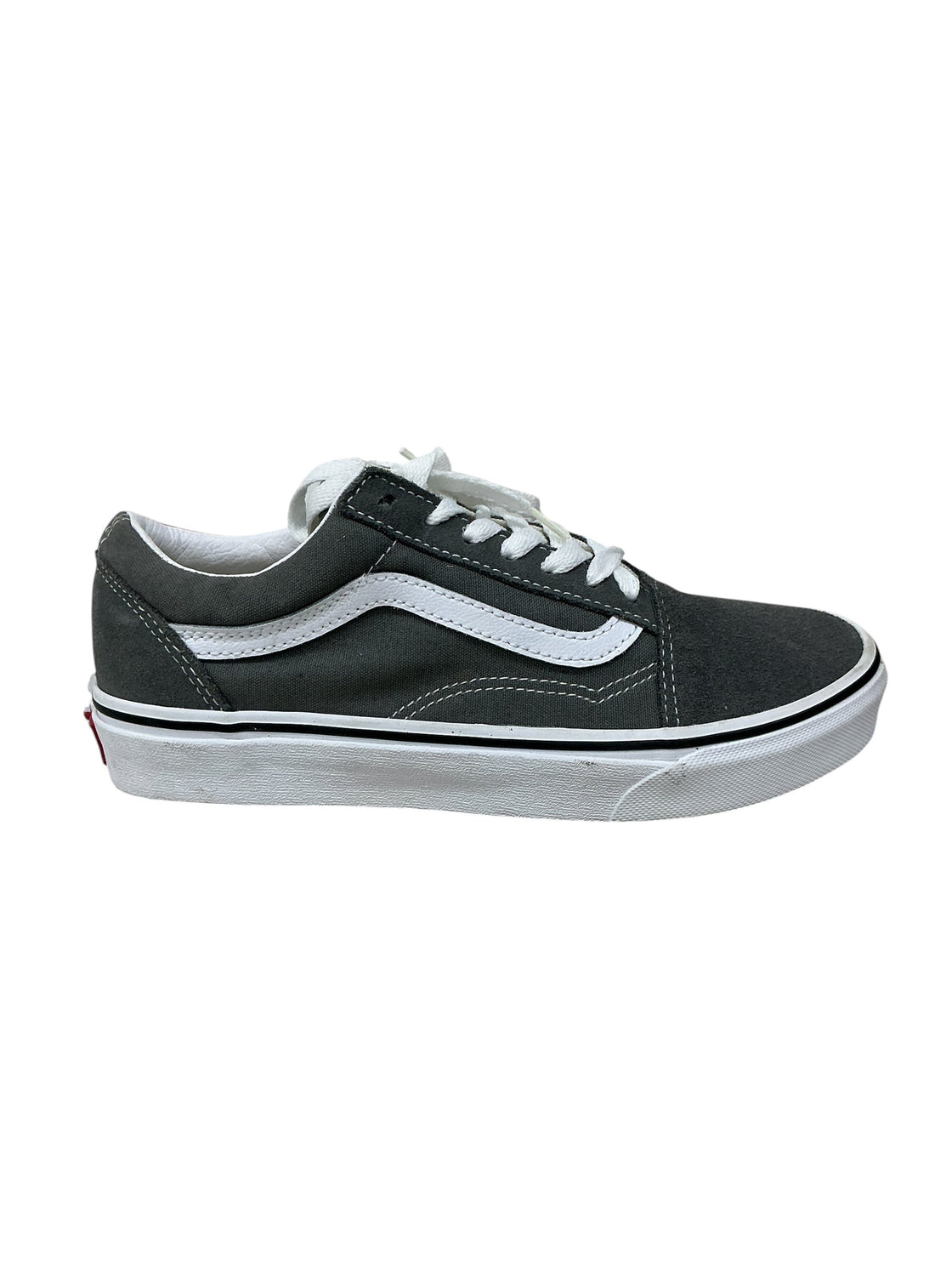 Tenis 5.5 (VANS)