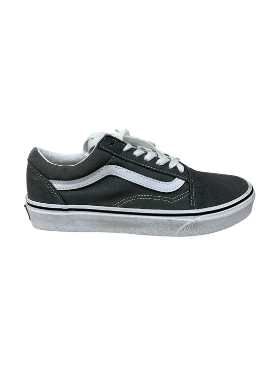 Tenis 5.5 (VANS)