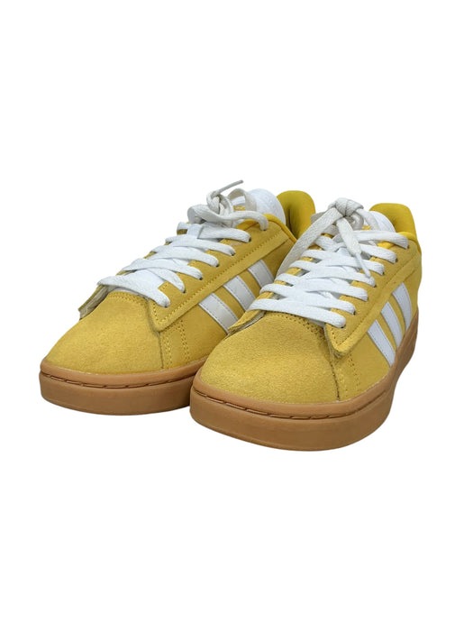 Tenis 7 (ADIDAS)