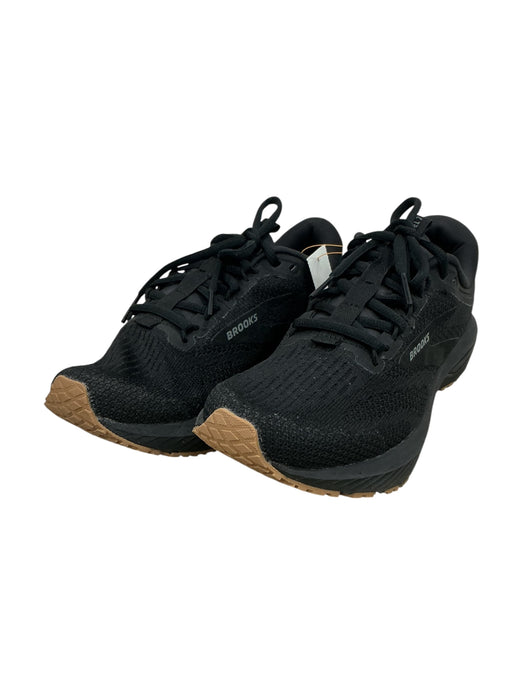 Tenis 7.5 (BROOKS)