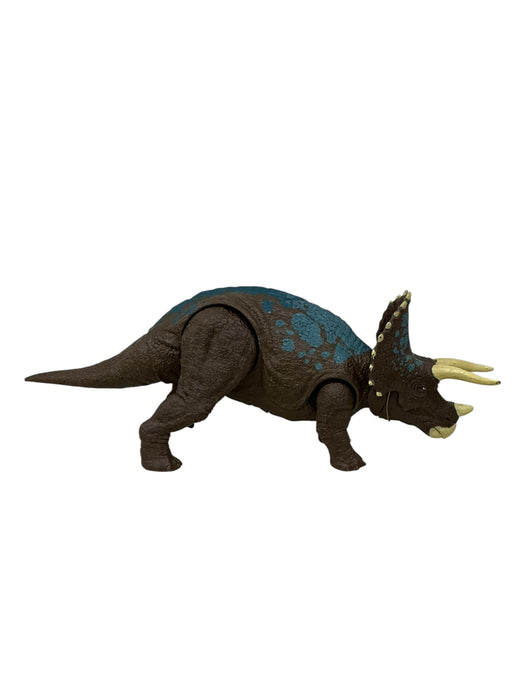 Triceratops (JURASSIC WORLD)