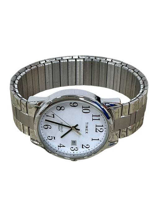 Reloj Análogo (TIMEX)