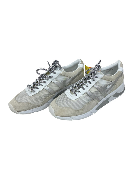 Tenis 10 (GOLA)
