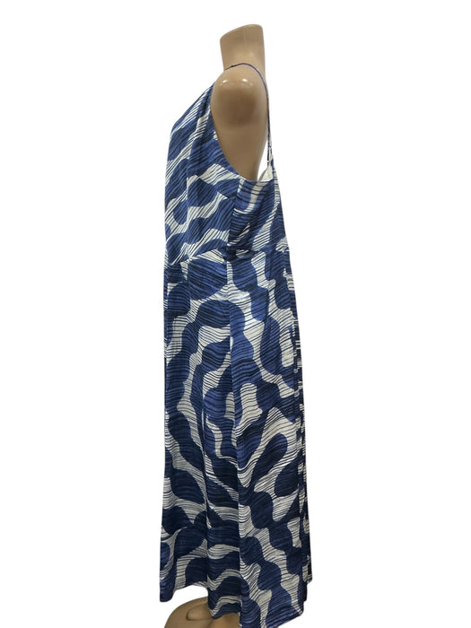 Vestido XL (BANANA REPUBLIC)