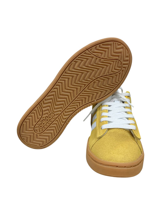 Tenis 7 (ADIDAS)