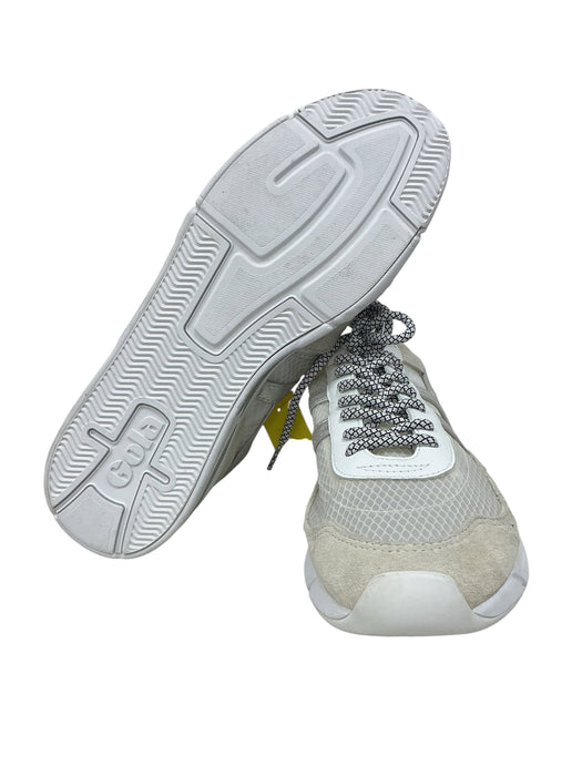 Tenis 10 (GOLA)