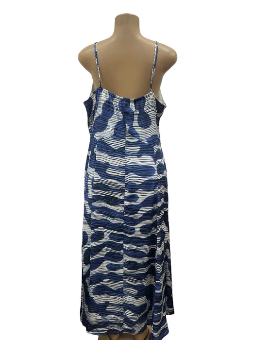Vestido XL (BANANA REPUBLIC)