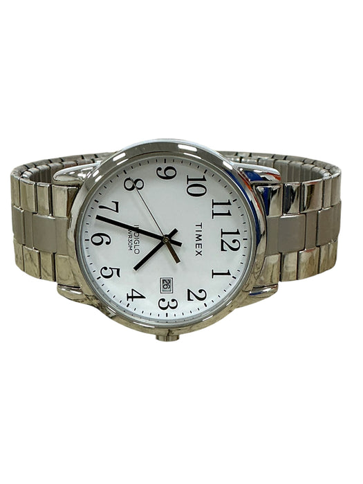 Reloj Análogo (TIMEX)