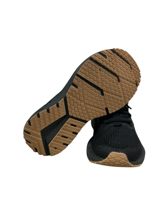 Tenis 7.5 (BROOKS)