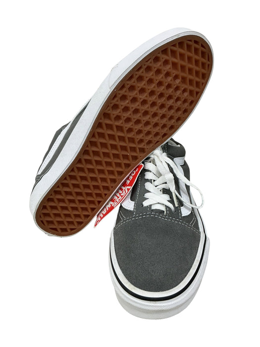 Tenis 5.5 (VANS)