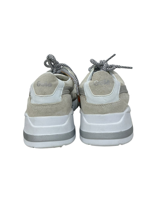 Tenis 10 (GOLA)