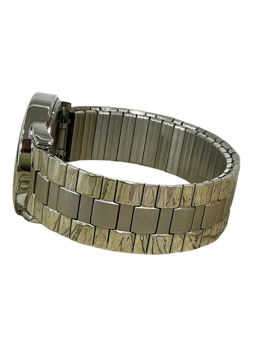 Reloj Análogo (TIMEX)