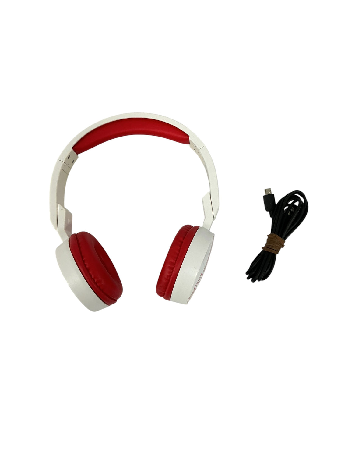 Auriculares inalámbricos (COLORWAYS)
