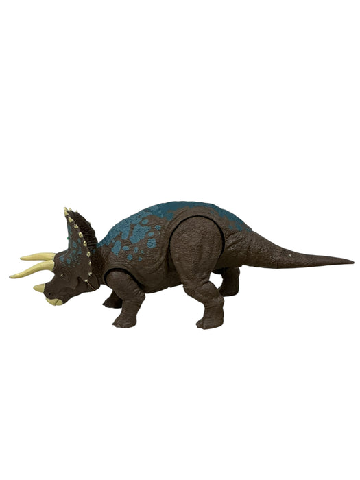 Triceratops (JURASSIC WORLD)