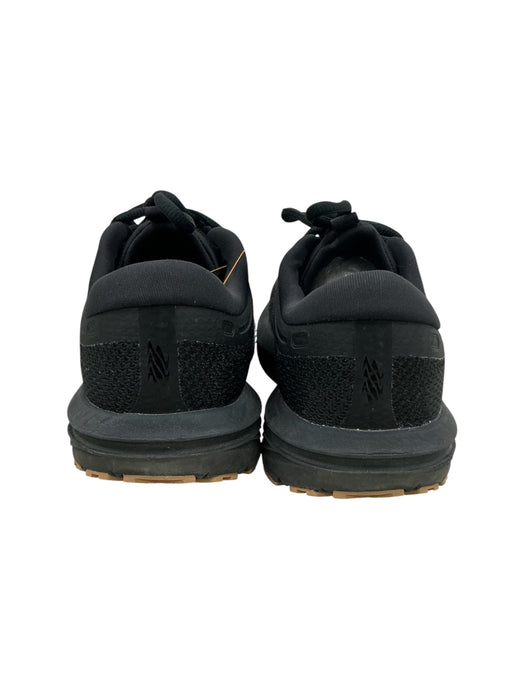 Tenis 7.5 (BROOKS)
