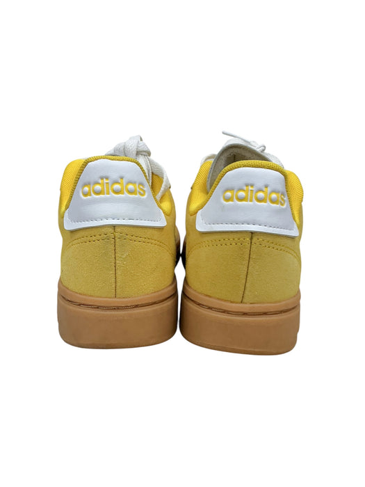 Tenis 7 (ADIDAS)