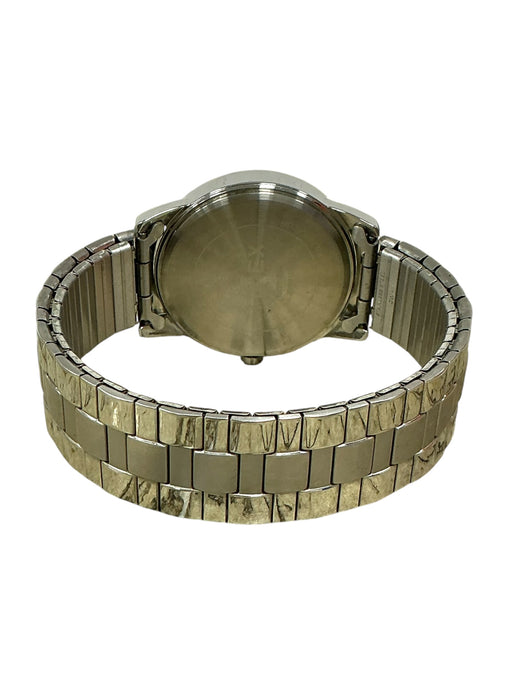 Reloj Análogo (TIMEX)