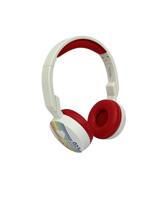 Auriculares inalámbricos (COLORWAYS)