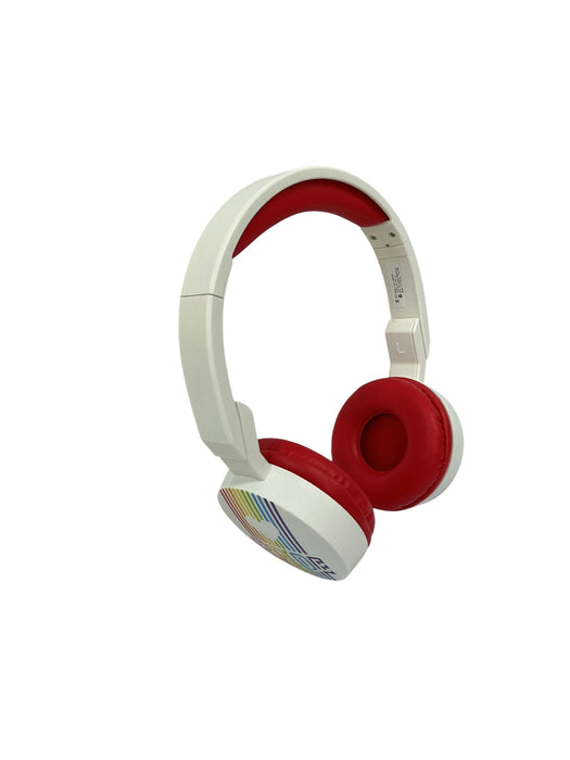 Auriculares inalámbricos (COLORWAYS)