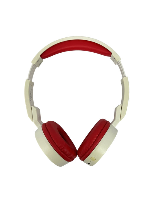 Auriculares inalámbricos (COLORWAYS)