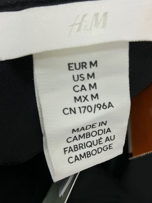 Blusa M (H&M)