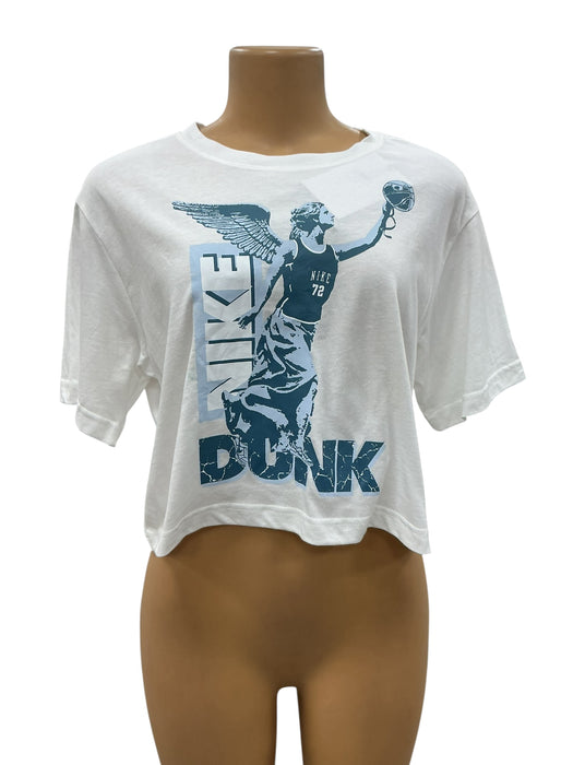 Blusa XS (NIKE)