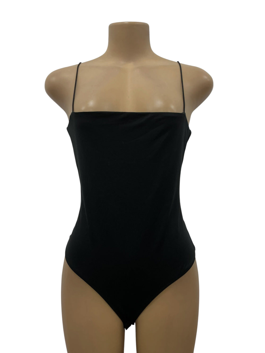 Blusa M (H&M)