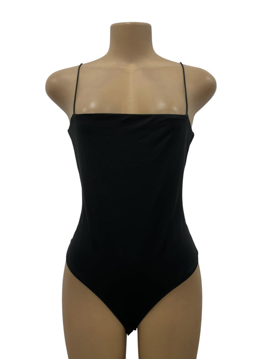 Blusa M (H&M)