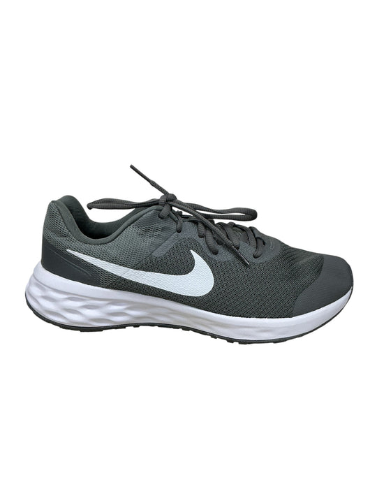 Tenis 7Y (NIKE)