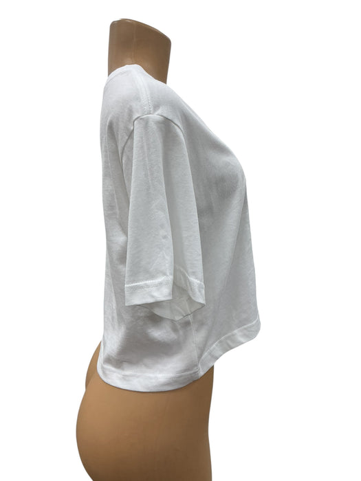 Blusa XS (NIKE)