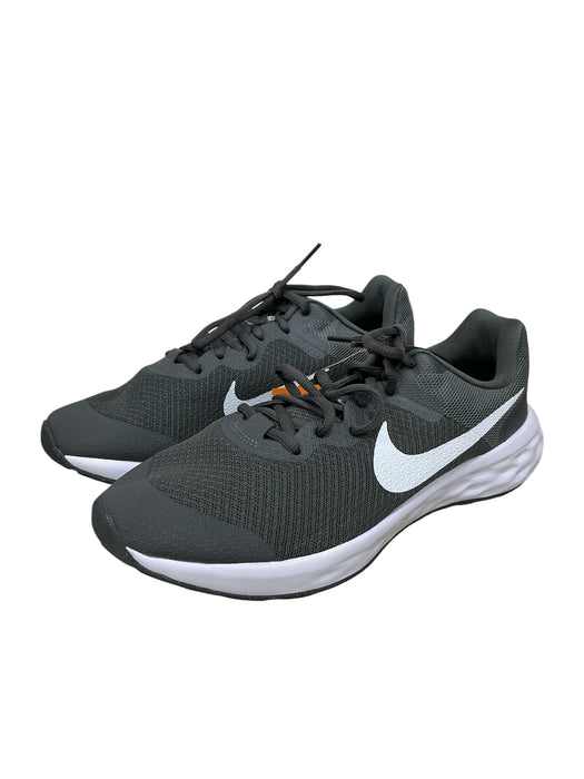 Tenis 7Y (NIKE)