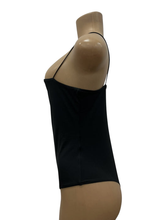 Blusa M (H&M)