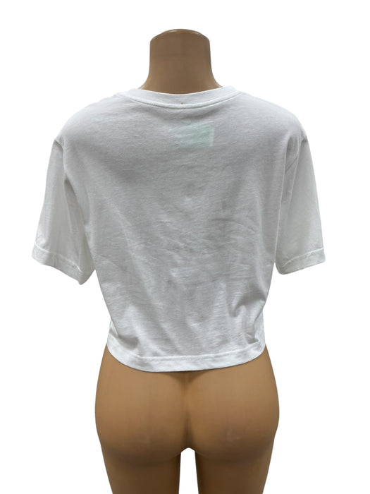 Blusa XS (NIKE)