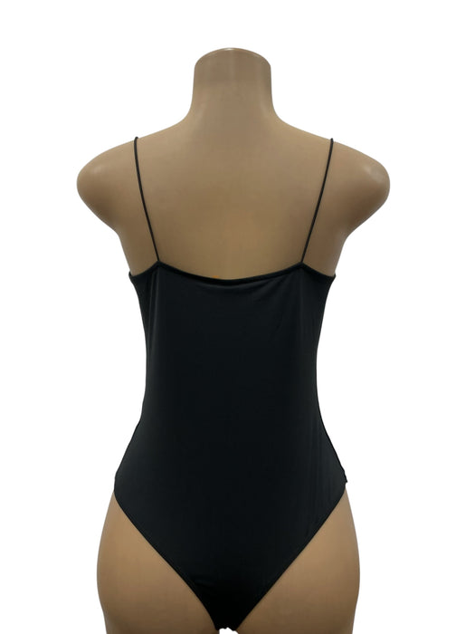 Blusa M (H&M)