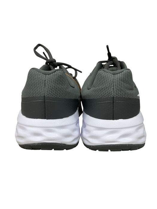 Tenis 7Y (NIKE)