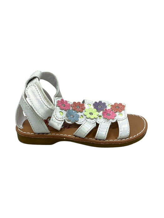 Sandalia para niñ@  6M (RACHEL SHOES)