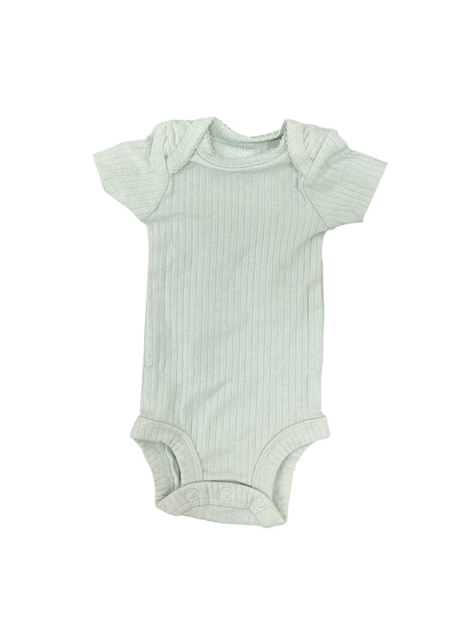 Set de bodys para bebé (CARTER'S)