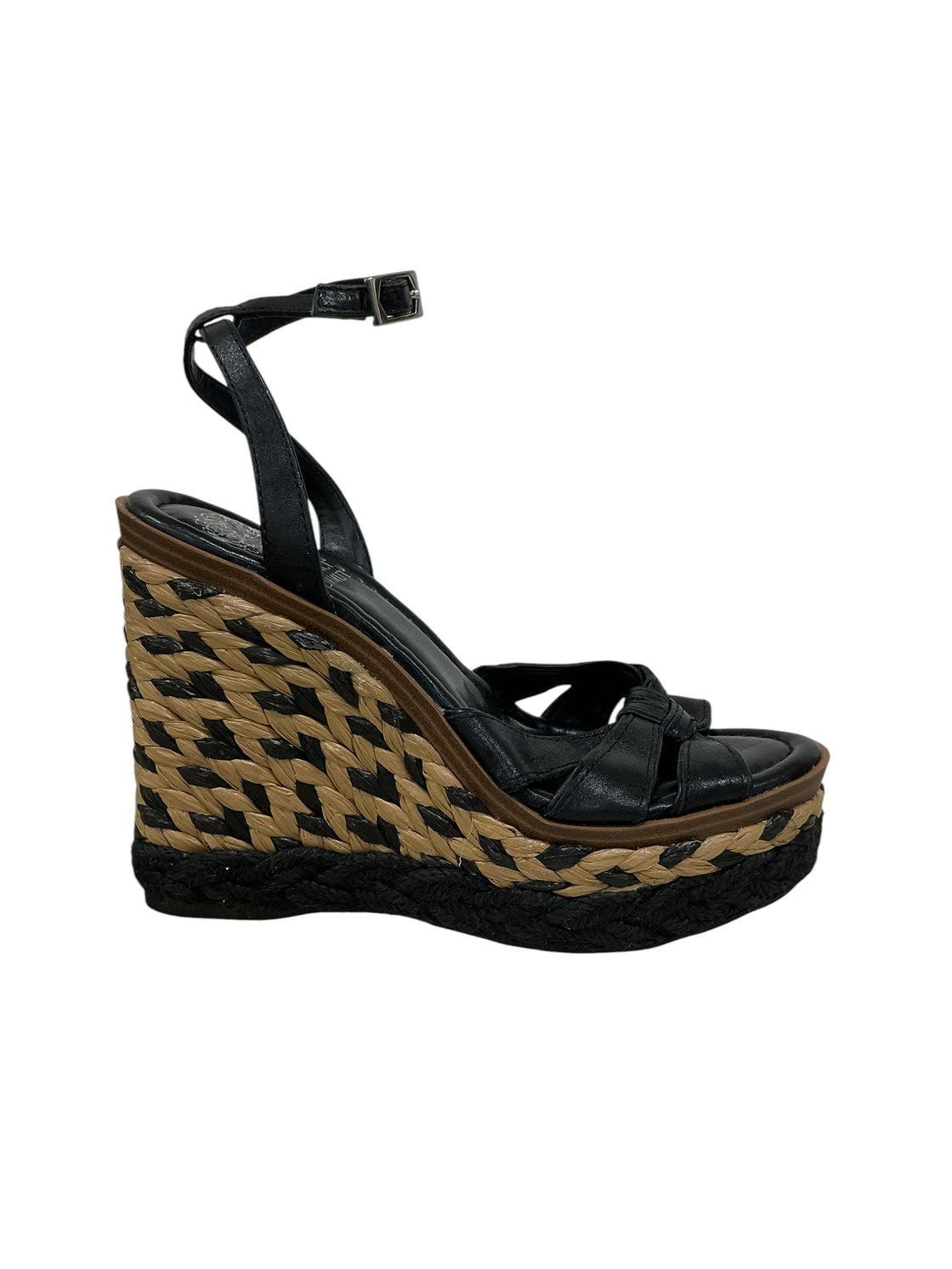 Plataforma 5.5 (VINCE CAMUTO)
