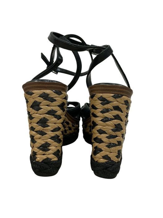 Plataforma 5.5 (VINCE CAMUTO)