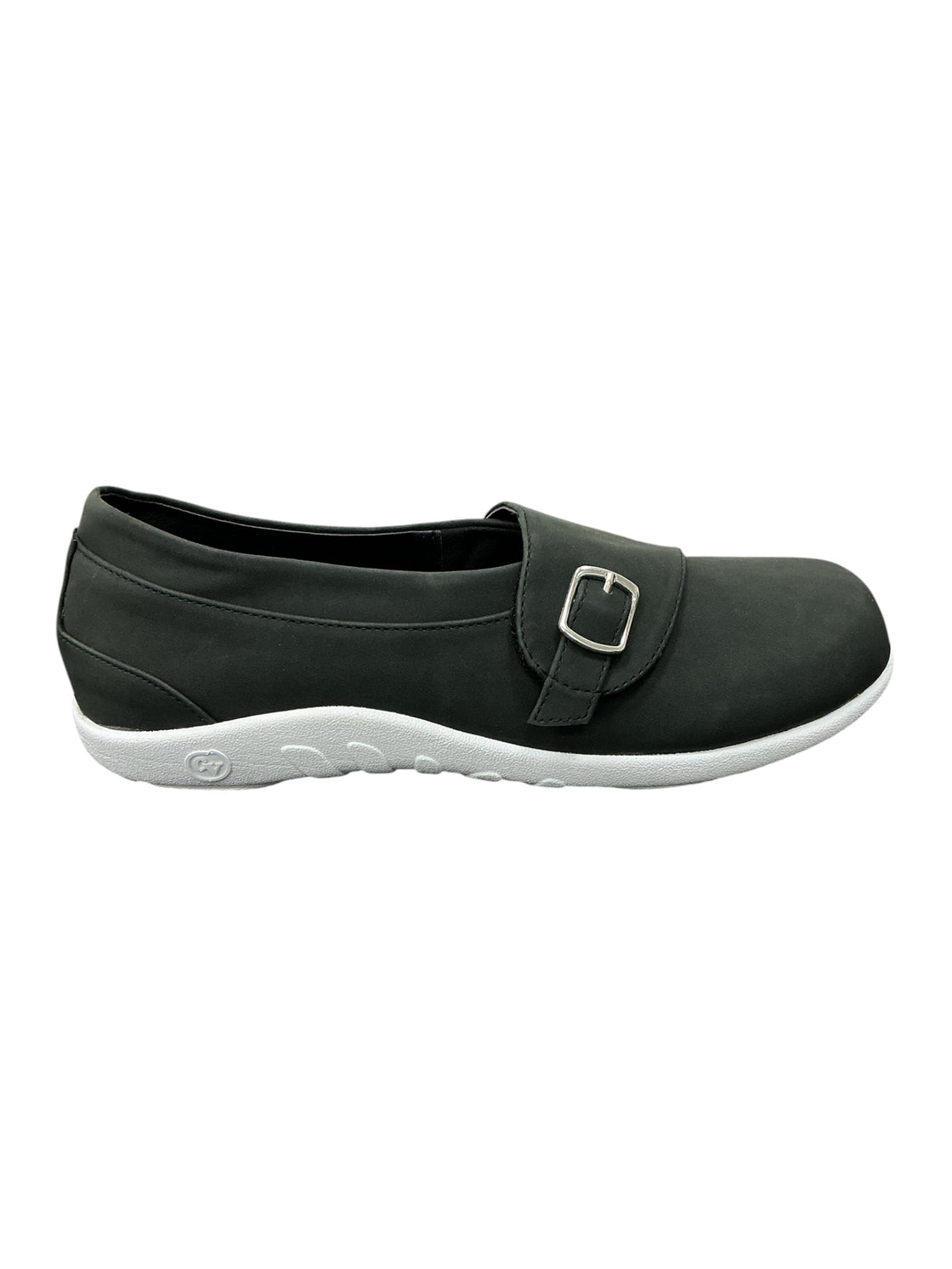 Zapato 8