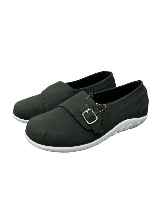 Zapato 8