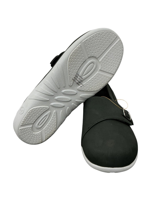 Zapato 8