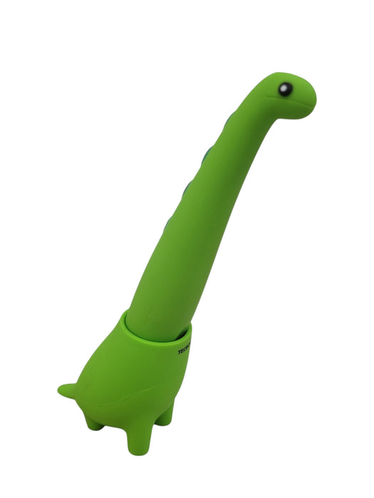 Lápiz 3D de dinosaurio (TECBOSS)