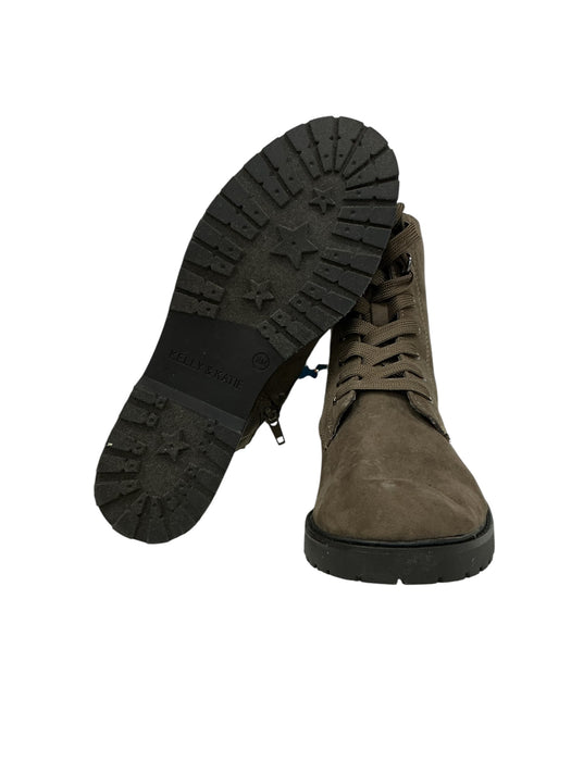 Bota 7.5 (KELLY & KATIE)
