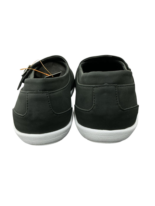 Zapato 8