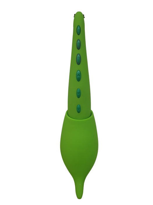 Lápiz 3D de dinosaurio (TECBOSS)
